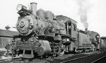 PRR 76, A-5S, c. 1945